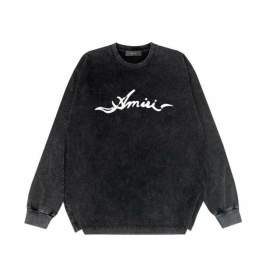 Picture of Amiri T Shirt Long _SKUAmiriS-2XL11trCH17449159